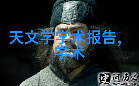 装修现代风格简约我是如何把家变成时尚的艺术馆