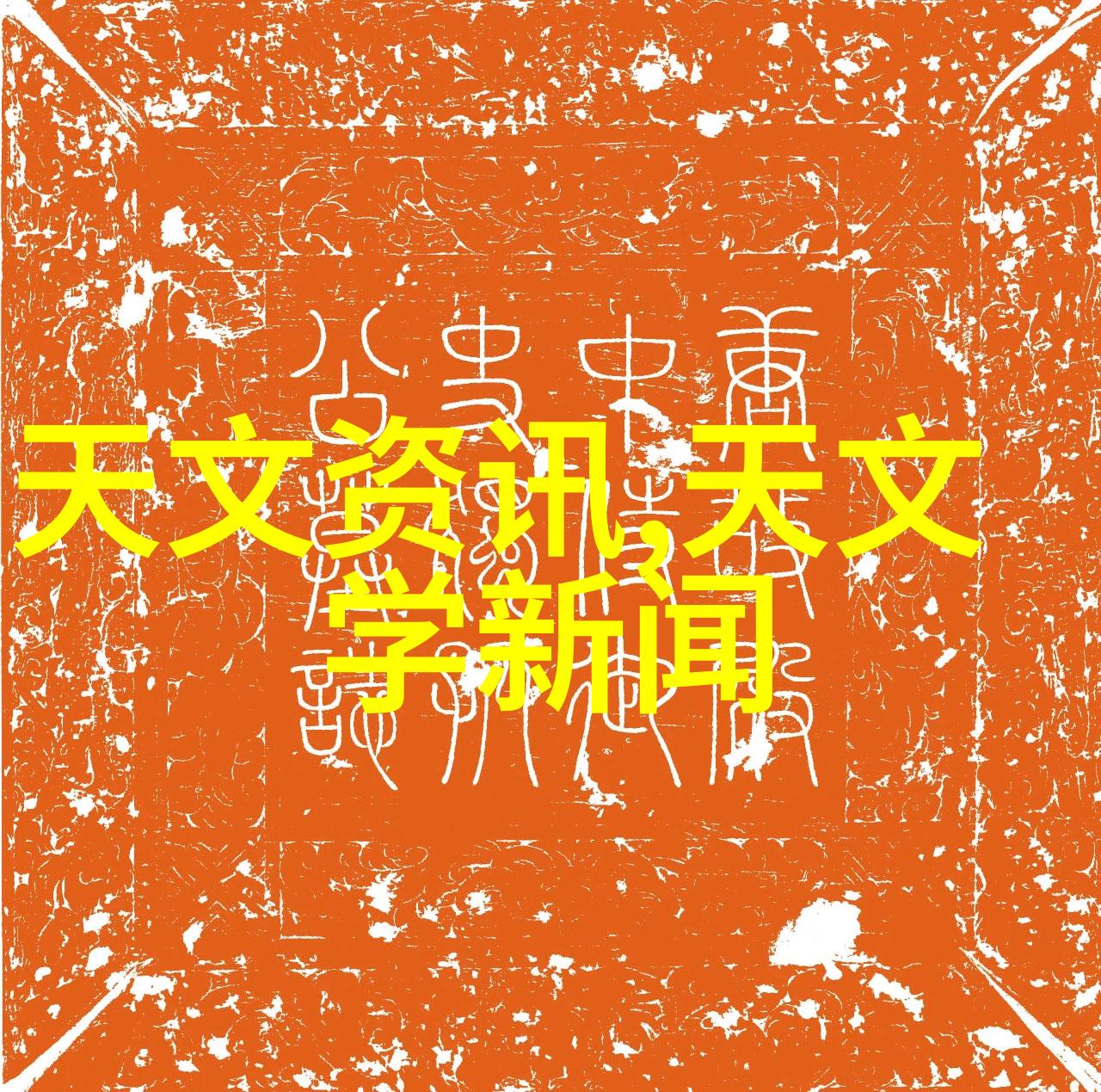 学长的兔子