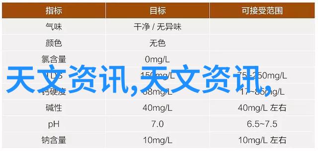 智能制造行业就业前景智能制造领域的工作机会探究