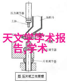 夏日之谜揭秘空调制热节能小技巧