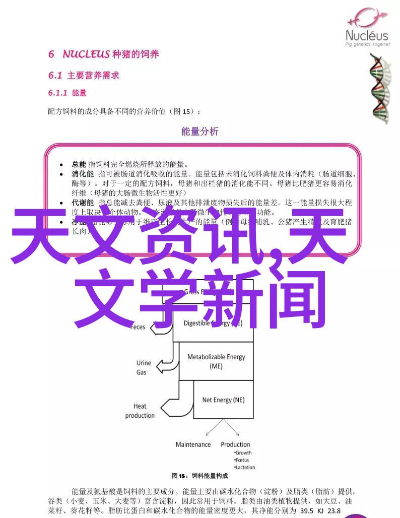 水利水电检测技术专业方向 - 水力资源勘探与监测新技术的应用与发展