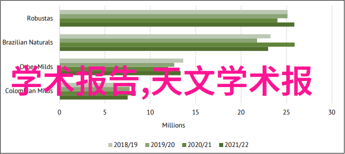 幼儿园装修设计创意空间安全考虑色彩搭配家具选择