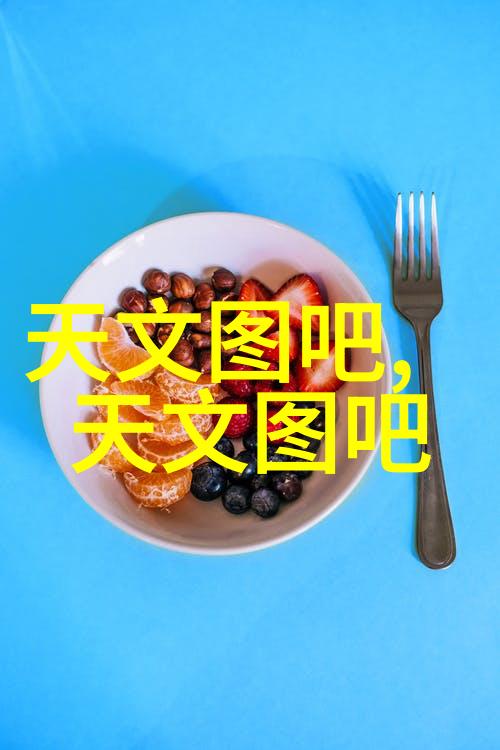 绿色建材我是如何在家里用绿色材料装修的