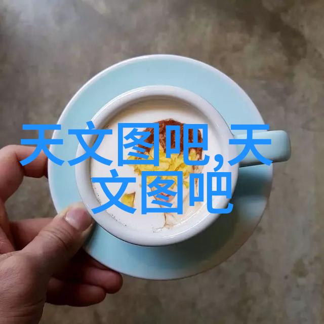 旧房改造怎样最省钱 - 精简设计与环保材料的智慧选择