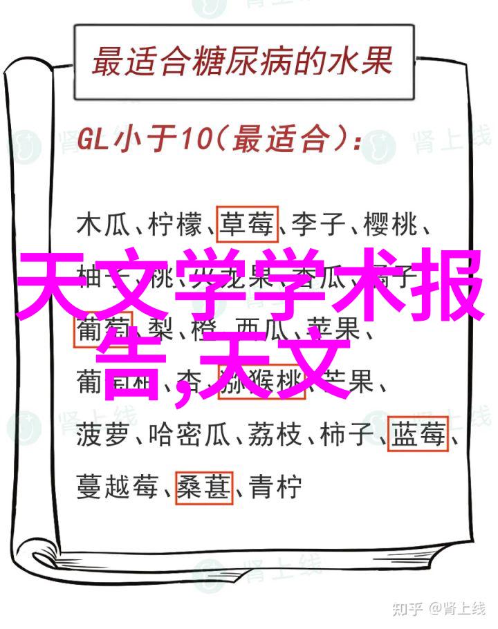 梦幻衣柜心动之选卧室装修效果图欣赏