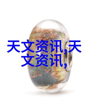 半包装修的沉浮2022年价格之谜