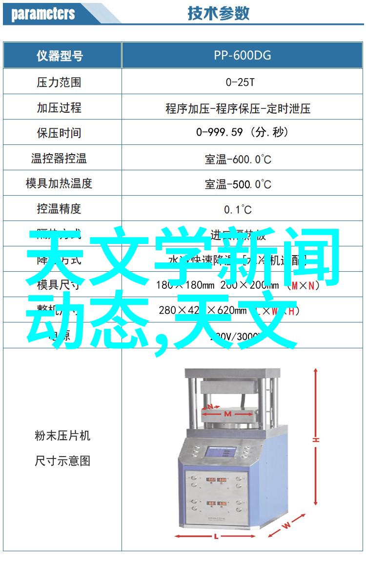 摄影基础知识-揭秘光线与色彩拍出艺术写真的技巧