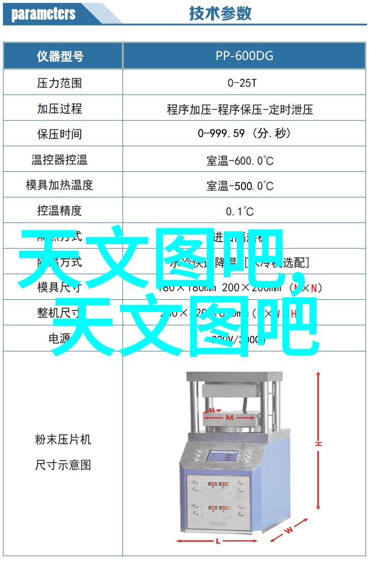 全息监控智能时代的安全网与隐私探索