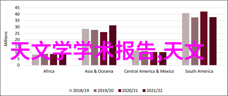 三相电多功能粉碎机-高效稳定三相电力驱动的全能粉碎解决方案