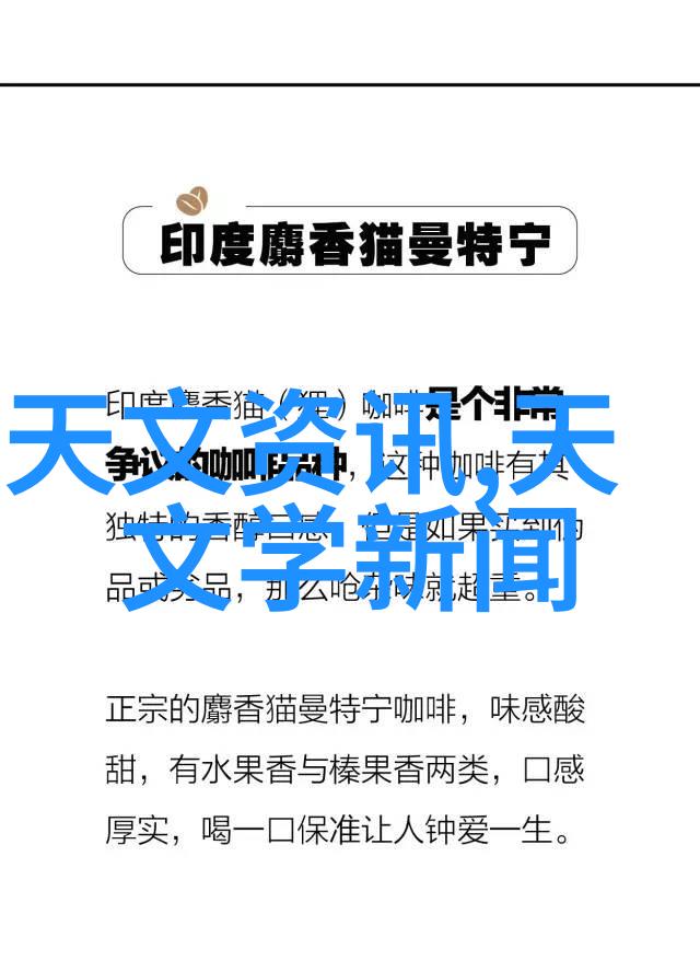 确保工人权益生产安全事故报告和调查处理条例的实施意义