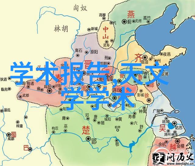 社会学弱电技巧师傅5大改造秘籍让公共卫生间照亮未来