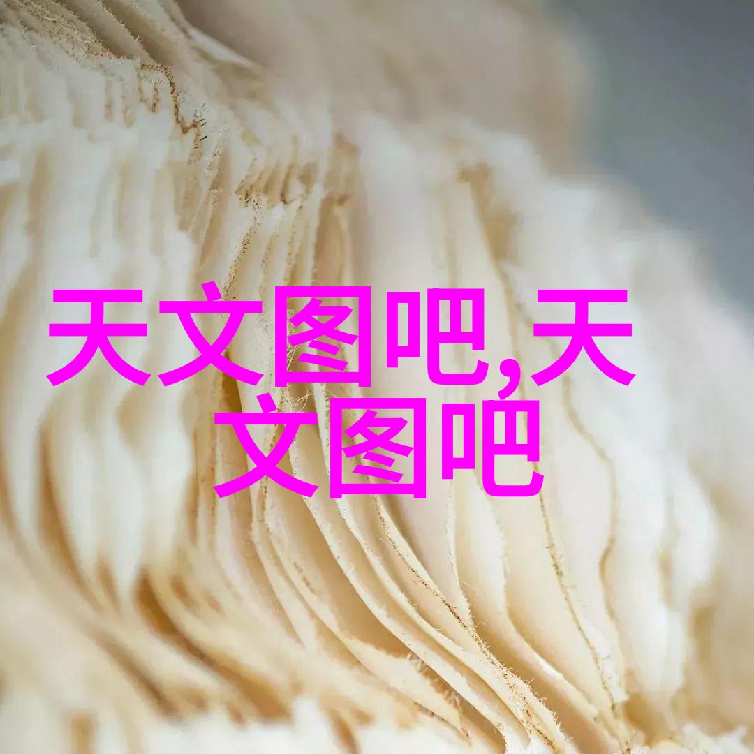 使用制砂机有什么潜在的环境影响吗