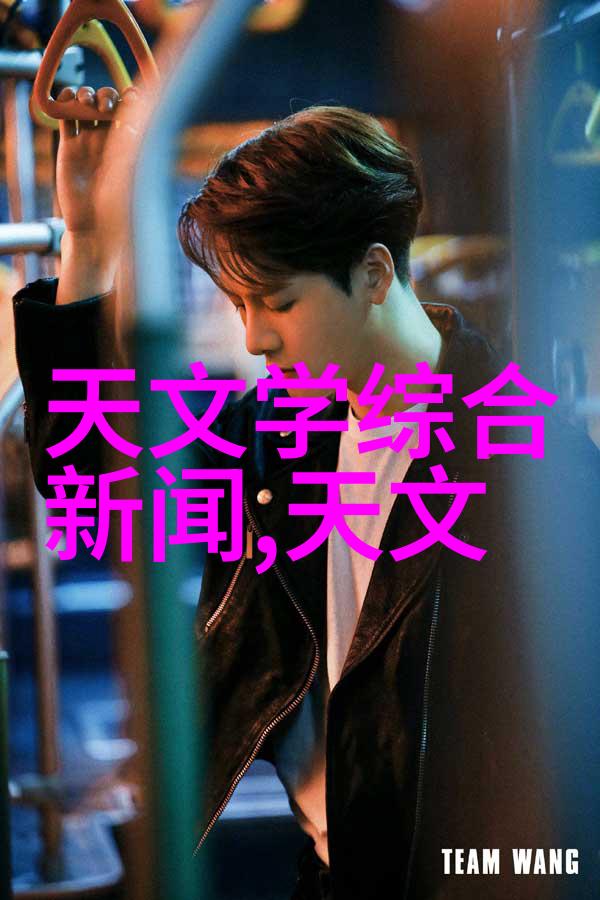 全球智能机器人新纪元科技的奇迹与未来可能性