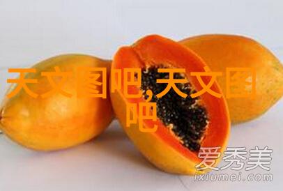 什么是现代家居装修设计方案怎么操作