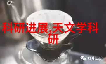 设计大客灵动画面图时应注意哪些细节元素