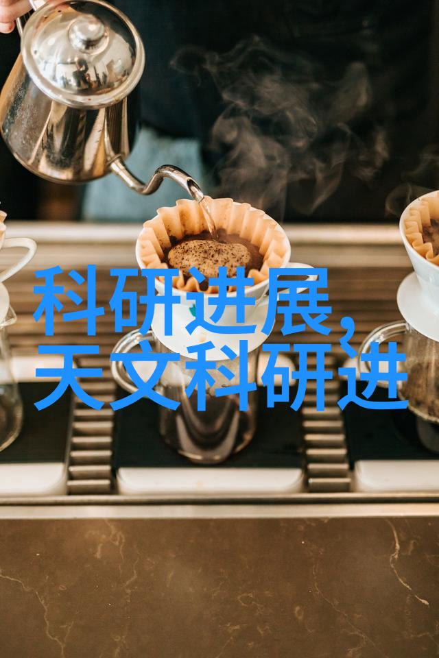 信号的孤岛无线通信的幽暗篇章