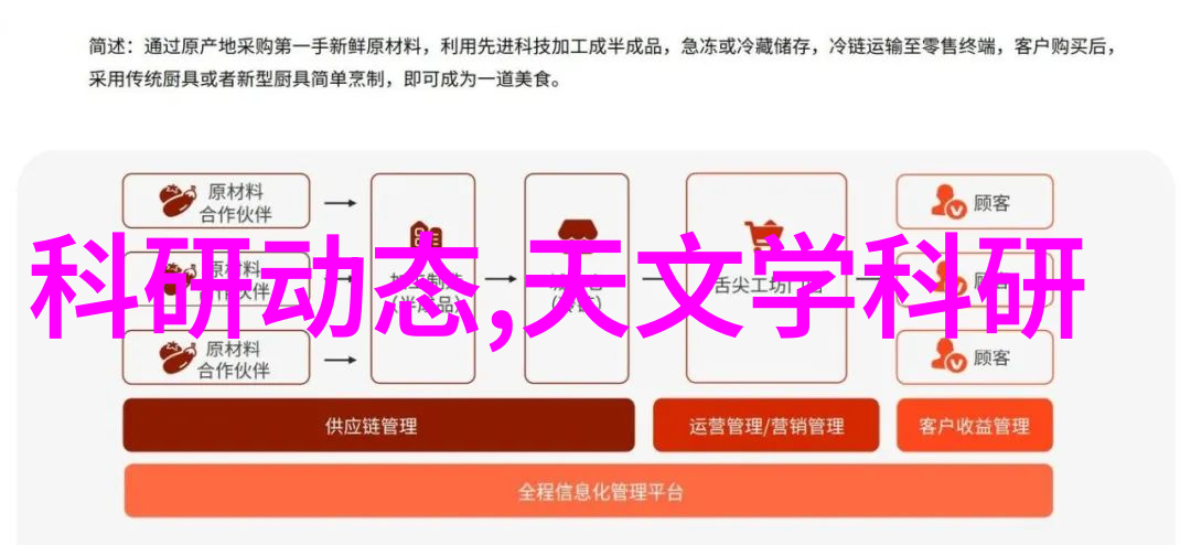 金卡戴珊完整版种子揭秘豪华生活的源头