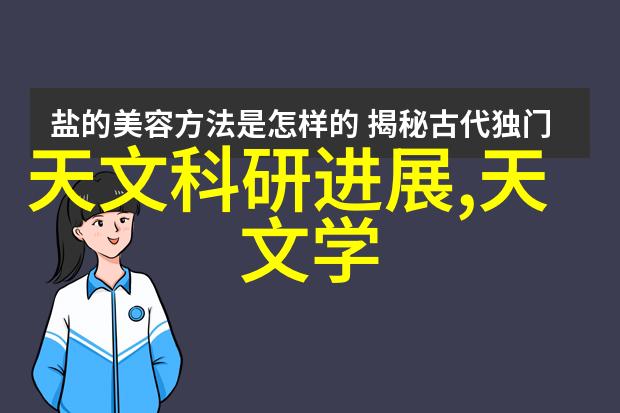 小型不锈钢加工厂精密金属成型与切割服务