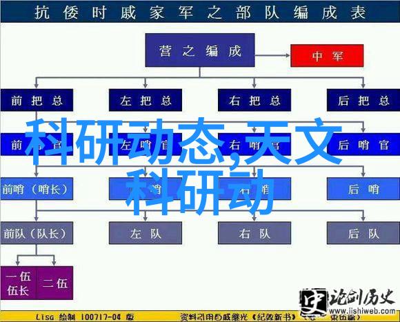 深圳信息职业技术学院南山区深港合作教育示范基地