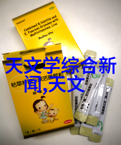 美的空调服务官网揭秘地下桩基储能系统如何让低能耗厂房成为高效运营的奇迹