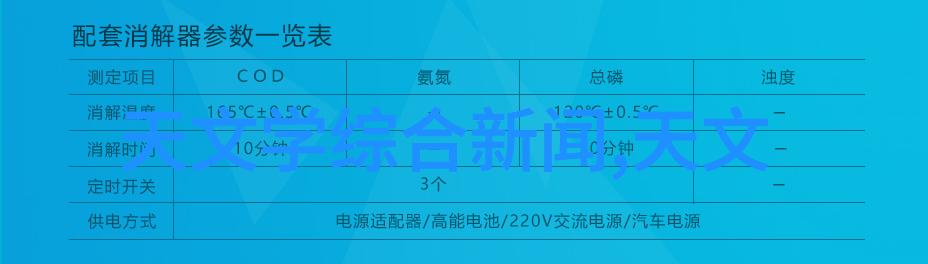 长沙民政职业技术学院培育社会工作新力量