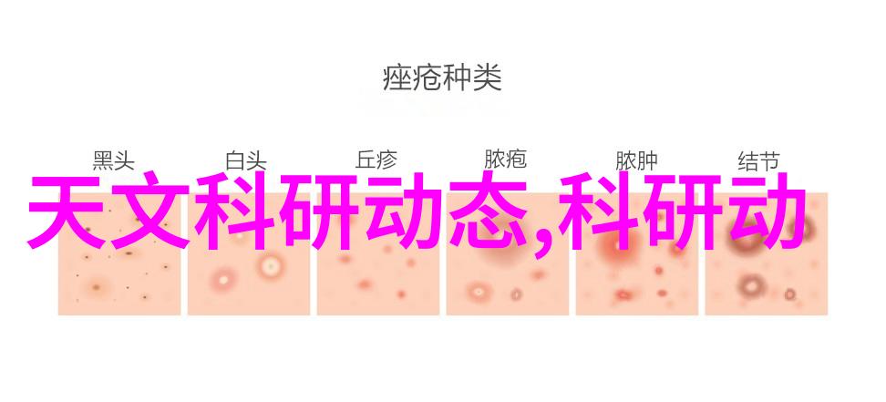 杭州个人写真 - 西湖畔的自我探索杭州个人写真的艺术