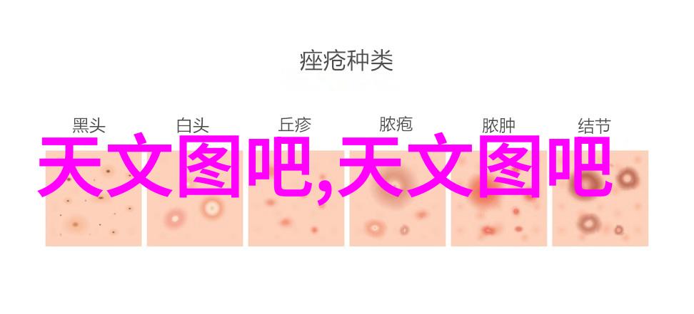 摄影世界杂志电子版专业摄影技巧与艺术创作指南