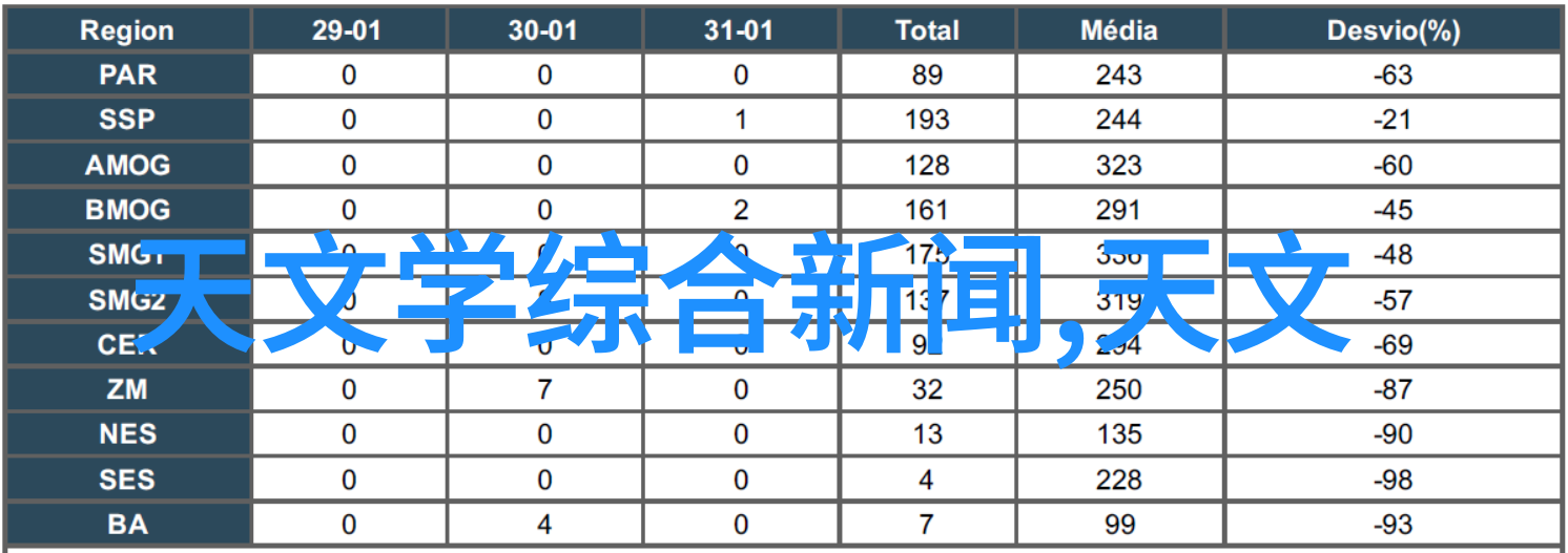 为空间提供自然舒适感到底是怎样的工程师智慧让现代家用与商业设备能够如此精准地控制温度