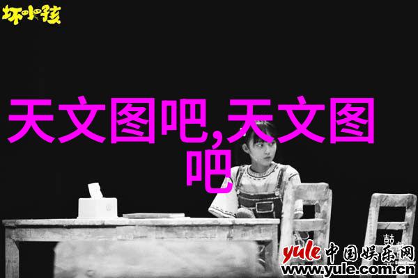 泡沫玻璃板的制作过程是什么