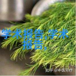 施工难度大但效果显著不常见材料用于高端住宅的独特案例分析