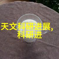 设计师必备装修设计培训的实用技巧