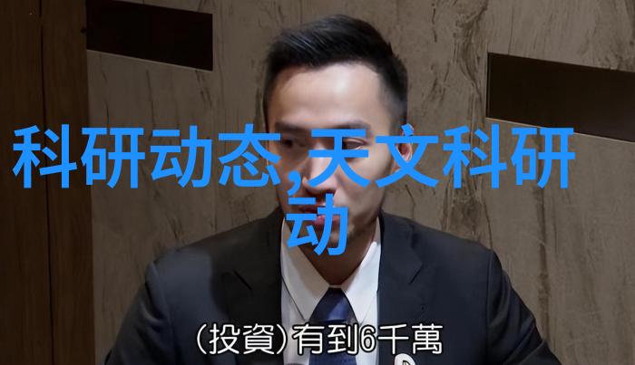 我和佳能镜头的故事焦点寻找我的佳能镜头之旅