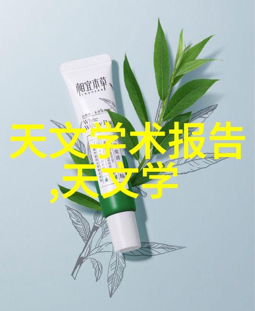 小型电热蒸汽发生器与大型导热油锅炉燃烧机空气雾化柴油燃烧器共舞双重火力温馨蒸汽