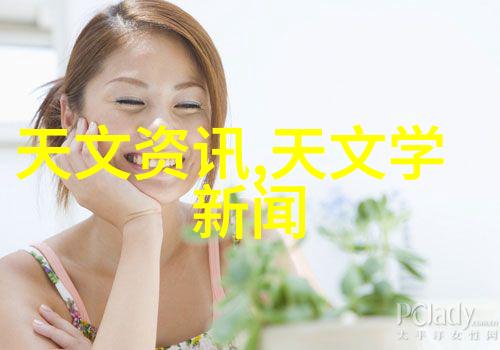 个人工作总结报告撰写技巧与实用指南