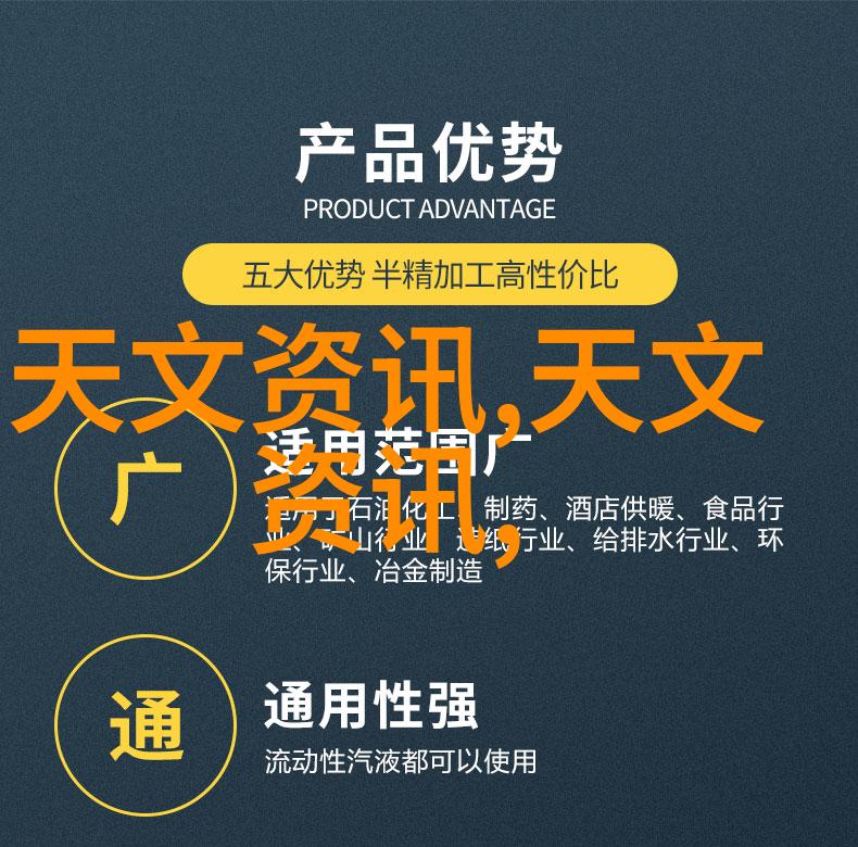 牙科诊所新风尚换气扇安装小贴士卫浴空间的呼吸清新之道