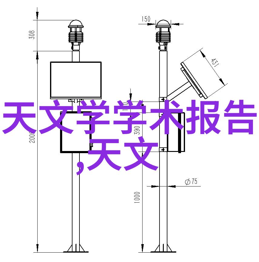 巨乳模特儿私照泄密网友热议隐私与美的边界