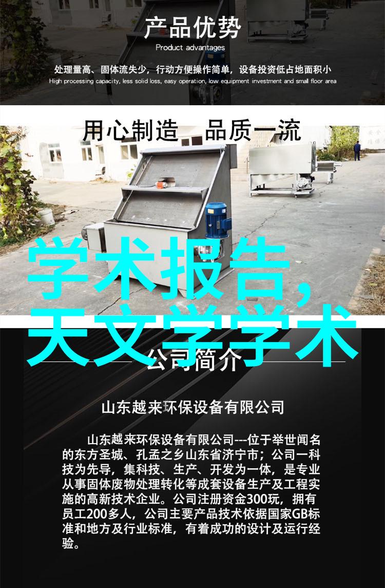 探索单反相机世界历史类型与市场趋势