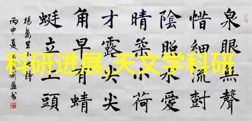 生活点滴我家的竹钢门窗真是省心又实用