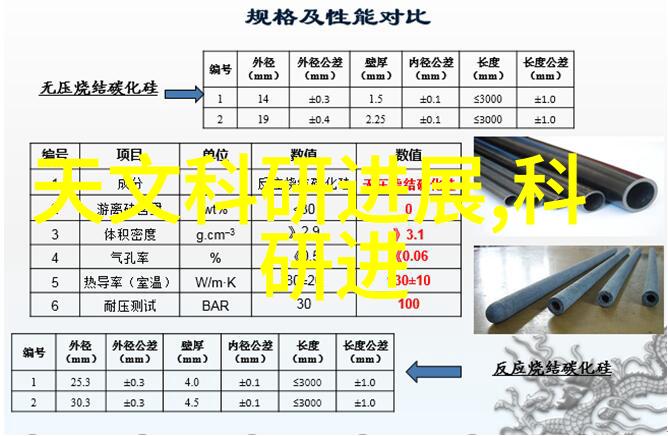 毛坯房装修先后顺序步骤我是如何一步步把这套毛坯房变成家园的