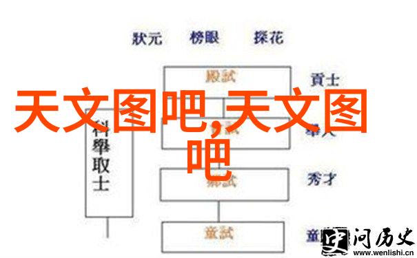 高低温一体机-40200