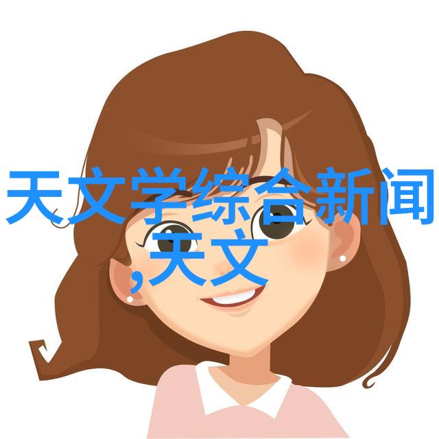 后期制作剖析影视作品的后期处理与完美呈现