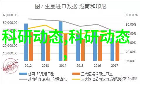 止渴1v 1骨科一场医术与智慧的较量