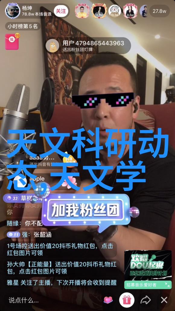 中兴商业我在这座古老繁华的街头遇见了你的故事