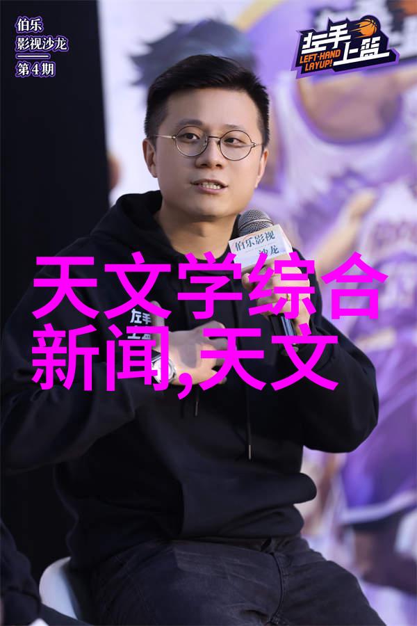 才两根手指就抖成这样了视频我看傻眼了这小子怎么突然间就能弹出这么炫的舞蹈