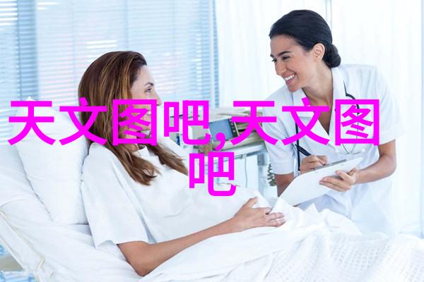 探索附近不锈钢的魅力材质应用与未来趋势