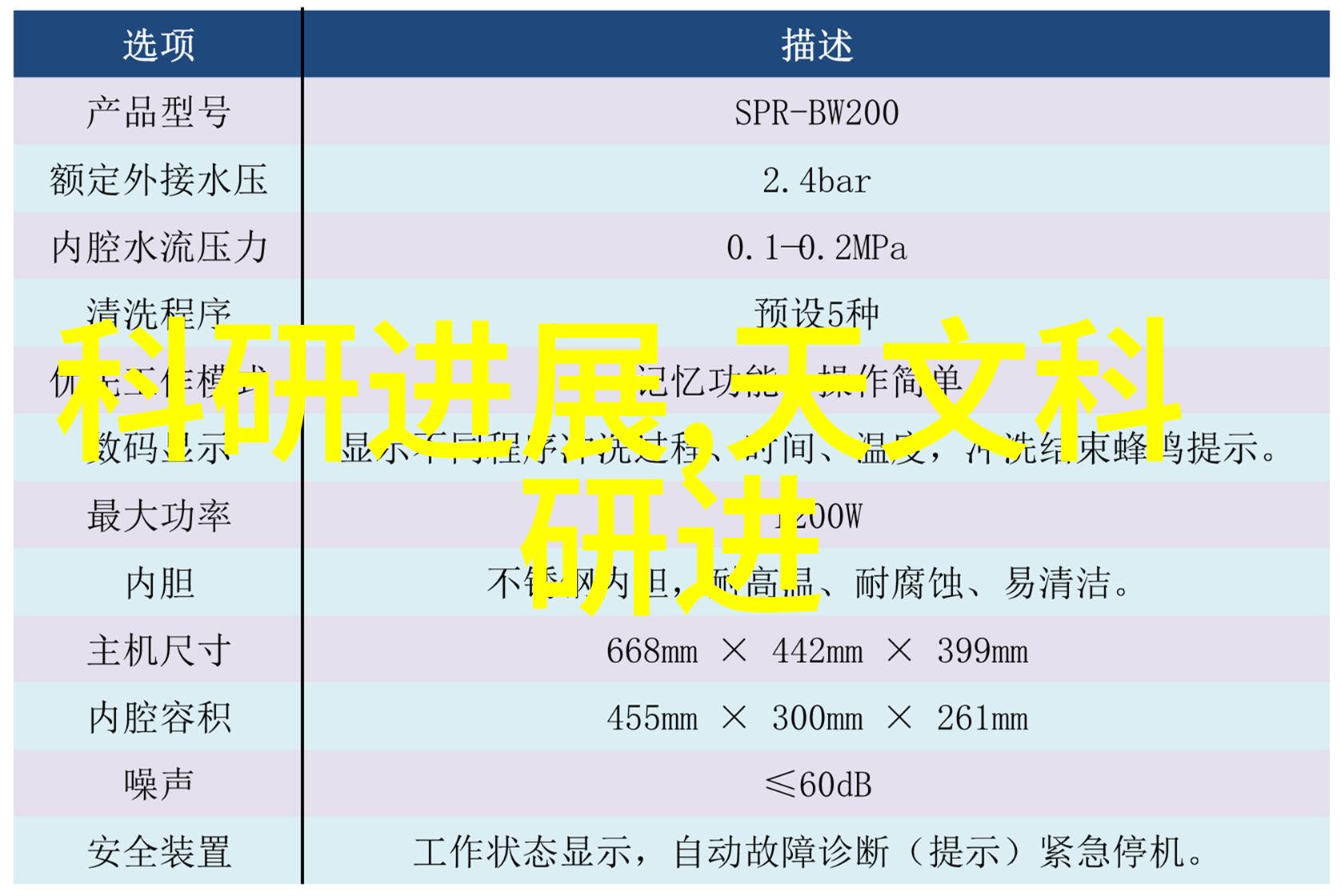 芯片产业-26家芯片巨头联合发声坚定支持华为的技术进步