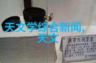 毛坯房装修先后顺序步骤我是怎么一步步把毛坯房变成温馨家园的