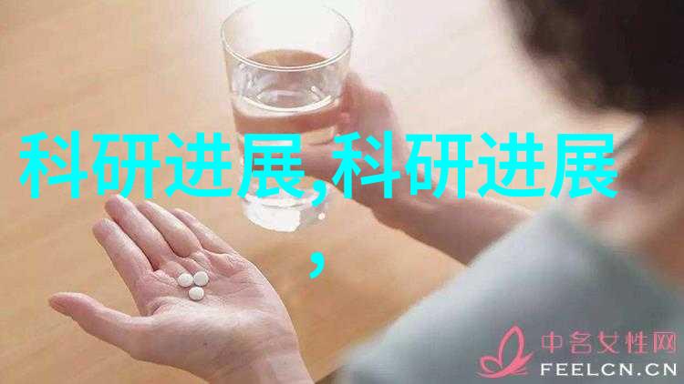 摄影技巧-索尼a7r2全景拍摄艺术探索