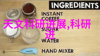 超级省钱的9大装修秘籍让你以微薄的开支创造高档感享受最新室内装修风格图片带来的视觉盛宴