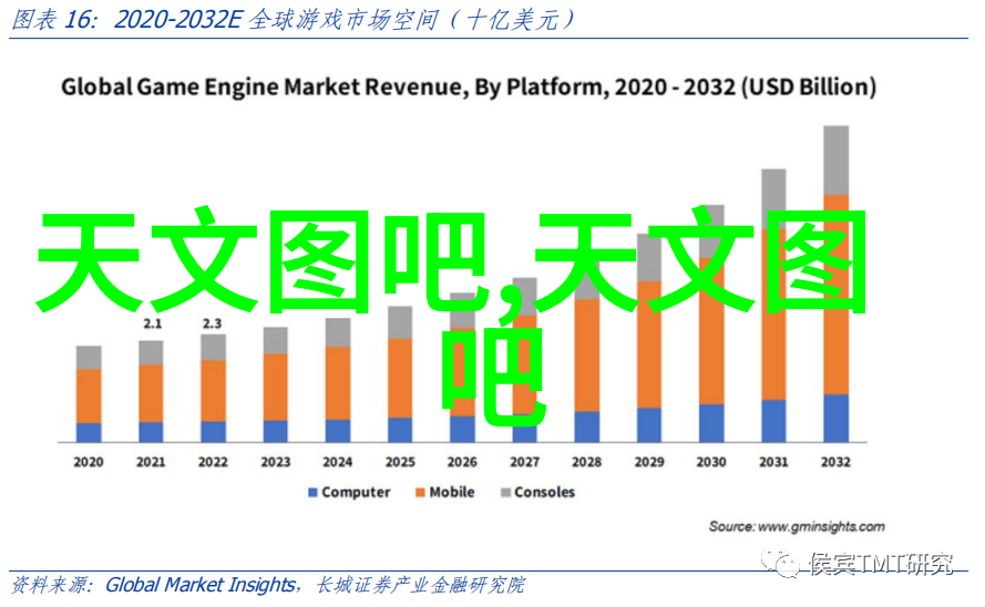 微波炉大师从烤面包到炸鸡如何让它成为你的超级厨房伙伴